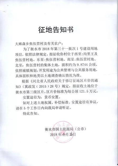 衡水最近爆料网信息最新,最新网络热议事件深度解析